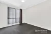 3/33 Edgar Street, Werribee, Vic 3030-Image