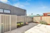 3/33 Edgar Street, Werribee, Vic 3030-Image