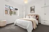 3/33 Gourlay Street, Balaclava, Vic 3183-Image
