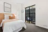 3/33 Gourlay Street, Balaclava, Vic 3183-Image