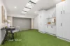 3/33 Gourlay Street, Balaclava, Vic 3183-Image