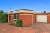 3/33 Harbury Street, Reservoir, Vic 3073