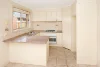 3/33 Harbury Street, Reservoir, Vic 3073-Image