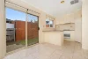 3/33 Harbury Street, Reservoir, Vic 3073-Image