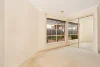 3/33 Harbury Street, Reservoir, Vic 3073-Image