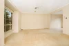 3/33 Harbury Street, Reservoir, Vic 3073-Image