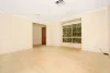3/33 Harbury Street, Reservoir, Vic 3073-Image