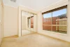 3/33 Harbury Street, Reservoir, Vic 3073-Image