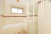 3/33 Harbury Street, Reservoir, Vic 3073-Image