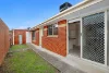 3/33 Harbury Street, Reservoir, Vic 3073-Image