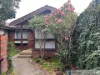 3/33 Herbert Street, Dandenong, Vic 3175