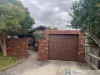3/33 Herbert Street, Dandenong, Vic 3175-Image