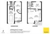 3/33 King Street, Urangan, Qld 4655-Floorplan