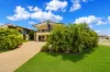 3/33 La Pira Circuit, Rosebery, NT 0832