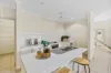 3/33 La Pira Circuit, Rosebery, NT 0832-Image