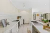 3/33 La Pira Circuit, Rosebery, NT 0832-Image