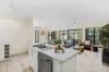 3/33 La Pira Circuit, Rosebery, NT 0832-Image