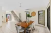3/33 La Pira Circuit, Rosebery, NT 0832-Image