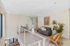 3/33 La Pira Circuit, Rosebery, NT 0832-Image
