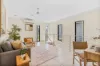 3/33 La Pira Circuit, Rosebery, NT 0832-Image