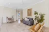 3/33 La Pira Circuit, Rosebery, NT 0832-Image
