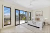 3/33 La Pira Circuit, Rosebery, NT 0832-Image