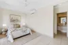 3/33 La Pira Circuit, Rosebery, NT 0832-Image
