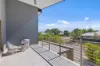 3/33 La Pira Circuit, Rosebery, NT 0832-Image