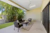 3/33 La Pira Circuit, Rosebery, NT 0832-Image