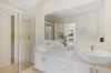 3/33 La Pira Circuit, Rosebery, NT 0832-Image