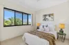 3/33 La Pira Circuit, Rosebery, NT 0832-Image