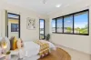 3/33 La Pira Circuit, Rosebery, NT 0832-Image