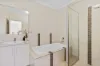 3/33 La Pira Circuit, Rosebery, NT 0832-Image