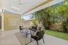 3/33 La Pira Circuit, Rosebery, NT 0832-Image