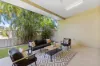 3/33 La Pira Circuit, Rosebery, NT 0832-Image