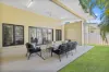 3/33 La Pira Circuit, Rosebery, NT 0832-Image