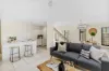 3/33 La Pira Circuit, Rosebery, NT 0832-Image