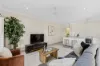 3/33 La Pira Circuit, Rosebery, NT 0832-Image
