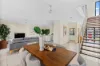 3/33 La Pira Circuit, Rosebery, NT 0832-Image