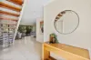 3/33 La Pira Circuit, Rosebery, NT 0832-Image