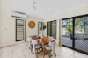 3/33 La Pira Circuit, Rosebery, NT 0832-Image