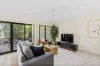 3/33 La Pira Circuit, Rosebery, NT 0832-Image