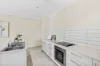 3/33 La Pira Circuit, Rosebery, NT 0832-Image