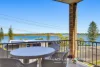 3/33 Leeding Terrace, Caloundra, Qld 4551
