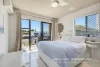 3/33 Leeding Terrace, Caloundra, Qld 4551-Image
