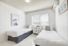 3/33 Leeding Terrace, Caloundra, Qld 4551-Image