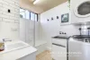 3/33 Leeding Terrace, Caloundra, Qld 4551-Image
