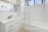 3/33 Leeding Terrace, Caloundra, Qld 4551-Image