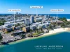 3/33 Leeding Terrace, Caloundra, Qld 4551-Image