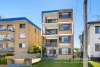 3/33 Leeding Terrace, Caloundra, Qld 4551-Image